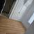 Nice 1 bedroom duplex 5 thumbnail