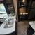 2018 Keystone RV Impact Toy Hauler 3216 23 thumbnail