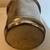 Collectible Salisbury Pewter Carolina Cup 3 thumbnail