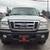 POST FALLS MOTORS. COM 2009 Ford Ranger Super Cab XLT Pickup 4D 6 ft20 4 thumbnail