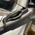 Thule 60” Roof Rails + Crossroad 450 Feet w/ Locks 9 thumbnail