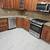 Charming 4 Bed, 2.5 Bath Single Family Home in Newark | $3000/mo 4 thumbnail