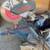 Miter saw 12 slider Bosch 5412L 5 thumbnail