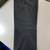 Firm Price! Like New Louis Raphael Men's Dress Pants, Size 36 x 32 2 thumbnail