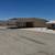 Yard For Lease 3 thumbnail