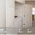 815 sqft 1 bd, 1 ba ready to lease! Come on over and check us out! 1 thumbnail