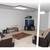 5 bed & 4 baths single family home for rent in Dublin Schools 17 thumbnail