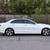 2017 Mercedes-Benz E-Class Eclass E 300 4dr Sedan Sedan 5 thumbnail