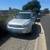 2006 toyota RV4 Sport for sale - $6,500 (belmont) 2 thumbnail