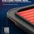 KAX Premium Engine Air Filter, GAF028 (CA10881) 2 thumbnail