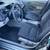 2010 Honda Insight  Hybrid 116k   (  2012 2013 ) 6 thumbnail