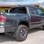 $508/mo - 2021 Toyota Tacoma 4WD 4 WD 4-WD TRD Off Road 5 thumbnail