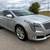 2018 Cadillac XTS 2 thumbnail