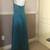 Dresses　 2 thumbnail