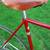 Track Campagnolo Pista Paramount Schwinn Waterford 23 inch Red 2 thumbnail