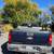 2011 Chevrolet 2500HD 9 thumbnail