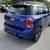 2015 MINI COUNTRYMAN COOPER S ALL4 3 thumbnail