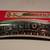 Hohner Echo harmonica 5 thumbnail