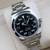 Rolex 116900 Airking Green Hand 40Mm Watch 8 thumbnail