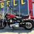 2009 Harley Davidson Fat Bob 1 thumbnail