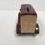 ERTL 1917 Montgomery Ward Model T Delivery Van 9 thumbnail