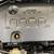 2016 Toyota Corolla** RR CAMERA* NAVI* CARPLAY* EXTRA CELAN* CALL NOW* 24 thumbnail