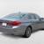 2017 BMW 5 Series  540i Sedan 5 thumbnail