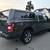 2015 - 2020 FORD F150 6.5’ BED A.R.E. HARD BED CAP / BED COVER 4 thumbnail