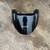 Suzuki M109r Boulevard 11 thumbnail
