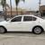 2015 Honda Accord XLE 1 thumbnail