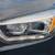 2019 Ford Escape  Titanium SUV 11 thumbnail