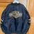 Harley -Davidson  jacket 1 thumbnail