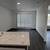 Vista Lane Apartments 6 thumbnail