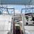2020 Regal 28 Express – 158 Volvo Penta V8 Hrs • A/C • Lift-Stored 15 thumbnail