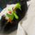 Rehoming my adorable, fun and loving cat. 2 thumbnail