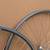 Campagnolo Record Wheelset 700c Moscow Moskva 80 Rims 10 thumbnail