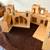 Melissa & Doug Folding Medieval Castle 6 thumbnail