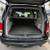 Honda Pilot - 2015 - 96K - VERY CLEAN 16 thumbnail