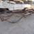 1937 LaSalle Hearse Frame 2 thumbnail