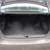2006 Toyota Corolla 4dr Sdn CE Auto 13 thumbnail