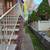 4 bedroom/3.5 bath townhome 2 thumbnail