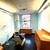 Dental office with 4 operatories in prime Plaza District! 16 thumbnail