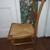 Antique misc. chairs. sold sep. 2 thumbnail