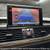 2014 Audi A6 2.0T quattro Premium    22 thumbnail