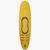Surftech Super Soft 8' Soft Surfboard 3 thumbnail