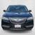 2015 Acura MDX Tech Pkg AWD All Wheel Drive SUV 2 thumbnail