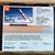 JBL Multibeam Panoramic Surround Soud Bar 13 thumbnail