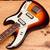 Crate V18 Tube Guitar Combo Amp *Gravity Music Gear* 6 thumbnail
