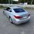 2015 INFINITI Q50 Premium 4dr Sedan stock 13485 4 thumbnail