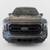 2021 Ford F-150 4x4 4WD F150 Truck XLT Crew Cab 2 thumbnail